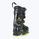 Мъжки ски обувки Fischer Ranger ONE 100 Vac Gw black U14822 10