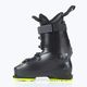Мъжки ски обувки Fischer Ranger ONE 100 Vac Gw black U14822 11