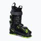 Мъжки ски обувки Fischer Ranger ONE 100 Vac Gw black U14822