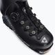 Ски обувки Fischer Travers TS black U18622 7