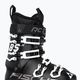 Дамски ски обувки Fischer RC ONE X 85 black U30722 6