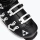 Дамски ски обувки Fischer RC ONE X 85 black U30722 7