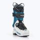 Дамски ски обувки Fischer Travers TS white-blue U18222 8