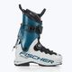 Дамски ски обувки Fischer Travers TS white-blue U18222 9