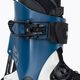 Дамски ски обувки Fischer Travers TS white-blue U18222 6