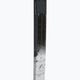 Ски за ски бягане Fischer Spider 62 Crown Xtralite + Control Step-In сребристо-бяло NP50622V 5