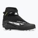 Fischer XC Comfort Pro черни/бели/жълти обувки за ски бягане 2