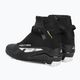 Fischer XC Comfort Pro черни/бели/жълти обувки за ски бягане 3