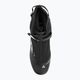 Fischer XC Comfort Pro черни/бели/жълти обувки за ски бягане 6