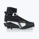 Дамски обувки за ски бягане Fischer XC Comfort Pro WS black 8
