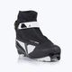 Дамски обувки за ски бягане Fischer XC Comfort Pro WS black 10