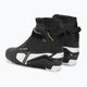 Дамски обувки за ски бягане Fischer XC Comfort Pro WS black 3