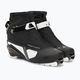 Дамски обувки за ски бягане Fischer XC Comfort Pro WS black 4