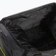 Чанта за пътуване Fischer Team Sportduffel 100L черна/жълта 7