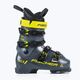 Мъжки ски обувки Fischer RC4 100 HV VAC GW granite/granite 6