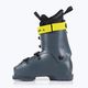 Мъжки ски обувки Fischer RC4 100 HV VAC GW granite/granite 7