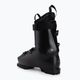 Мъжки ски обувки Fischer RC4 90 HV GW black/black 2