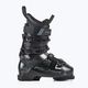 Мъжки ски обувки Fischer RC4 90 HV GW black/black 6
