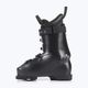 Мъжки ски обувки Fischer RC4 90 HV GW black/black 7