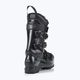 Мъжки ски обувки Fischer RC4 90 HV GW black/black 9