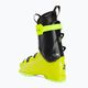 Мъжки ски обувки Fischer RC4 PRO MV GW BOA ZF CFC жълти/карбонови 2
