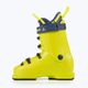 Детски ски обувки Fischer RC4 65 JR жълто/жълто 7