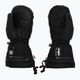 Дамски ски ръкавици с подгряване LENZ Heat Glove 6.0 Finger Cap Mittens black 1206 3