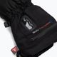 Дамски ски ръкавици с подгряване LENZ Heat Glove 6.0 Finger Cap Mittens black 1206 6