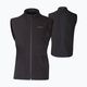 Мъжка отопляема жилетка Lenz Heat Vest 1.0 black