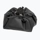 ION Gearbag Подложка за преповиване/мокри чанти с пяна, черна 48800-7010