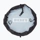 ION Gearbag Подложка за преповиване/мокри чанти с пяна, черна 48800-7010 2