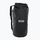 ION Dry Bag 13 л водоустойчива чанта черна 48900-7098
