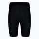 Мъжки къси панталони за колоездене ION In-Shorts Plus black 47902-5777