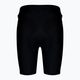 Мъжки къси панталони за колоездене ION In-Shorts Plus black 47902-5777 2