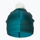 Неопренова шапка ION Neo Bommel тъмносиня 48900-4185 2