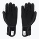 ION Neo 2/1mm неопренови ръкавици черни 48200-4144 2