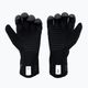 ION Claw 3/2mm неопренови ръкавици черни 48200-4142 2