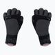 ION Claw 3/2mm неопренови ръкавици черни 48200-4142 3