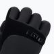 ION Claw 3/2mm неопренови ръкавици черни 48200-4142 4