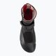 ION Ballistic 3/2 Round Toe неопренова обувка черна 48200 5