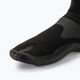 ION Socks Ballistic 3/2 Internal Split неопренови чорапи черни 7