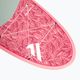 SUP дъска Fanatic Diamond 9'6 pink 13200-1110 6