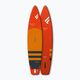 Детски SUP борд Fanatic Ripper Air Touring 10'0"