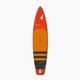 Детски SUP борд Fanatic Ripper Air Touring 10'0" 2