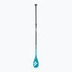 SUP Гребло от 2 части Fanatic Carbon 35 синьо 13200-1309