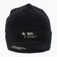 Неопренова шапка ION Neo Tec черна 48210-4182 2