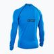 Мъжка банска риза ION Lycra Promo синя 48212-4235 2