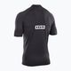Мъжка банска тениска ION Lycra Promo black 48212-4236 2