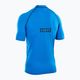 Мъжка банска риза ION Lycra Promo синя 48212-4236 2
