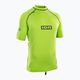 Мъжка банска риза ION Lycra Promo зелена 48212-4236